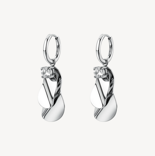 Earrings BLOOM - OM21