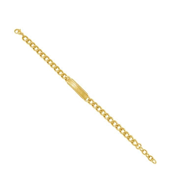 Baron Bracelet Police PEAGB0079703