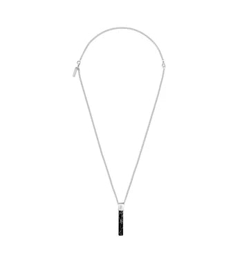 Alpha Necklace Police PEAGN0079001