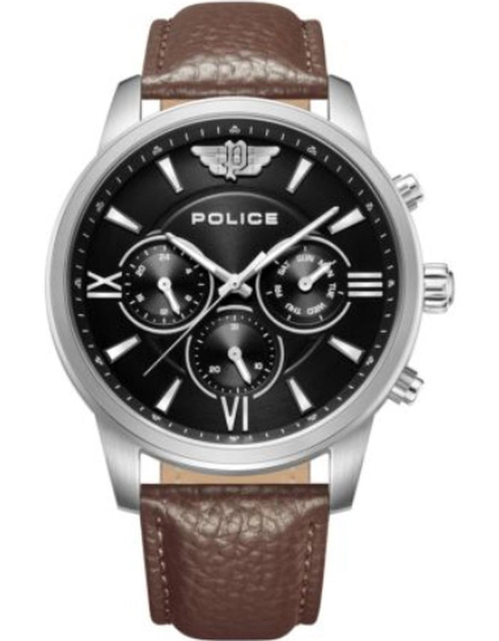 Police Avondale PEWGF0040402 Watch