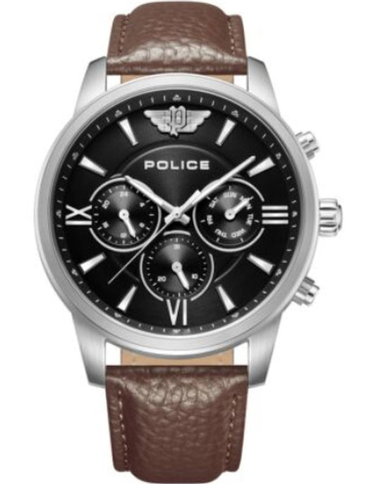 Police Avondale PEWGF0040402 Watch