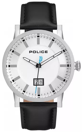 POLICE Collin PL15404JS/01