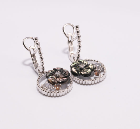 Natura Collection SE2413WR