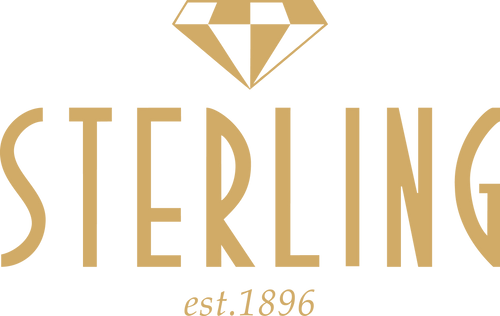 Sterling Holdings logo
