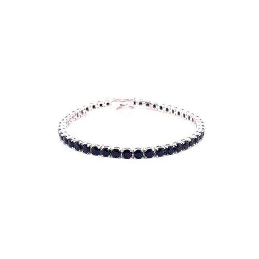BRACELET SVB0007-BK