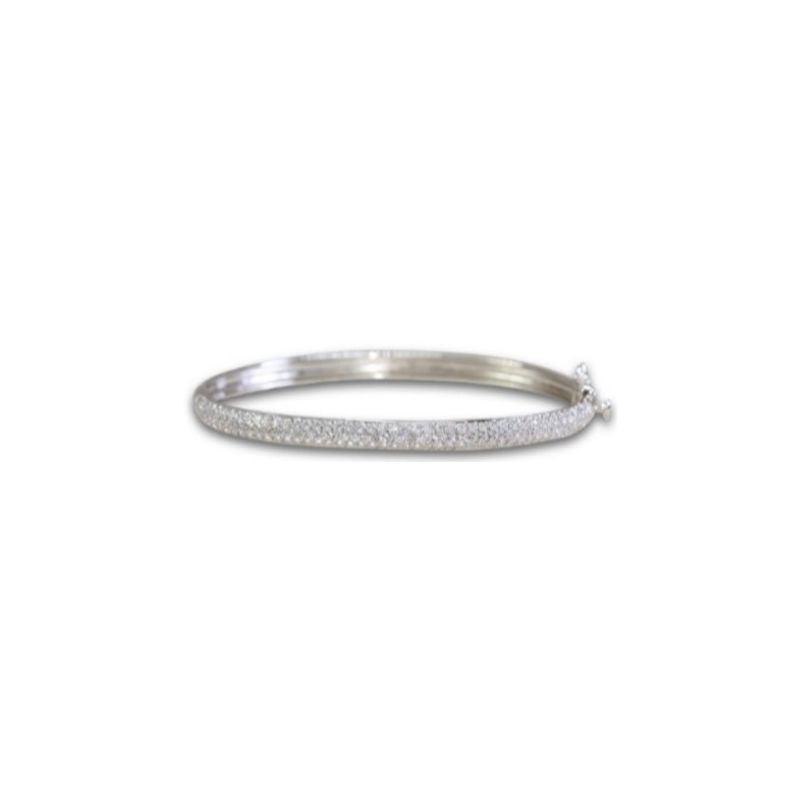 BRACELET SVB0025