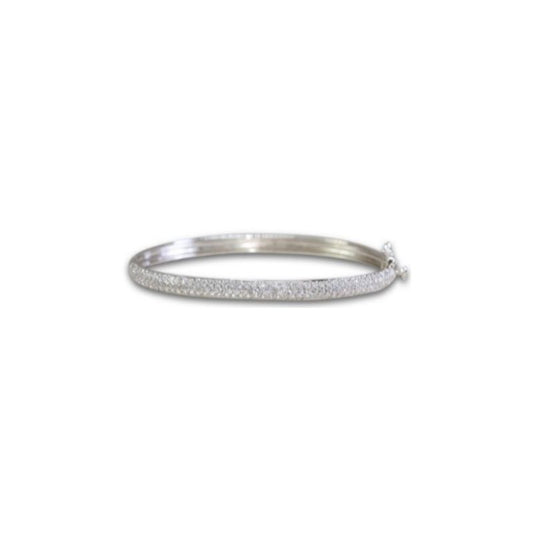 BRACELET SVB0025