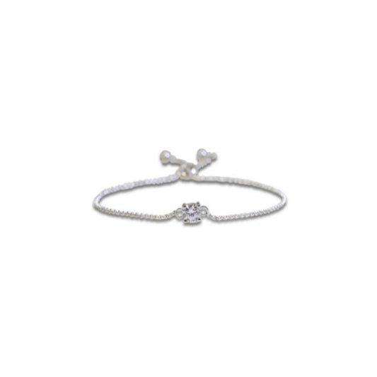 BRACELET SVB0107