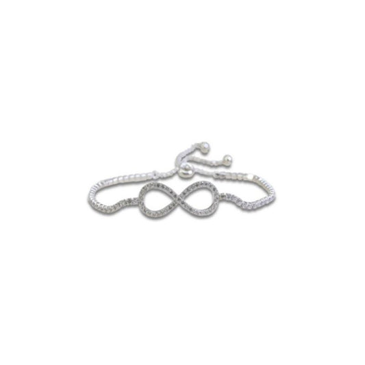 Bracelet SVB0111