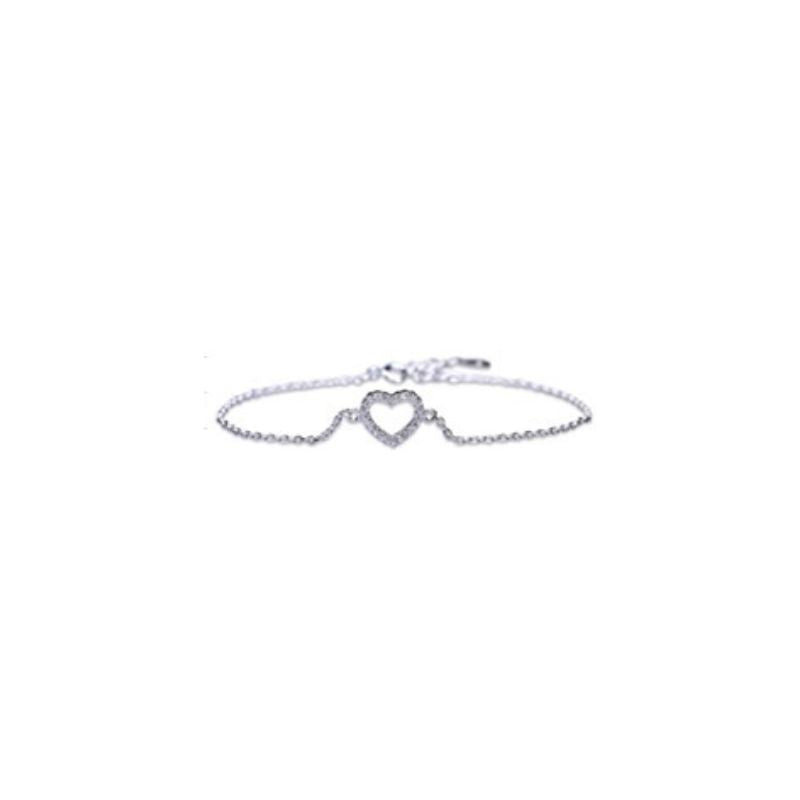 BRACELET SVB0187