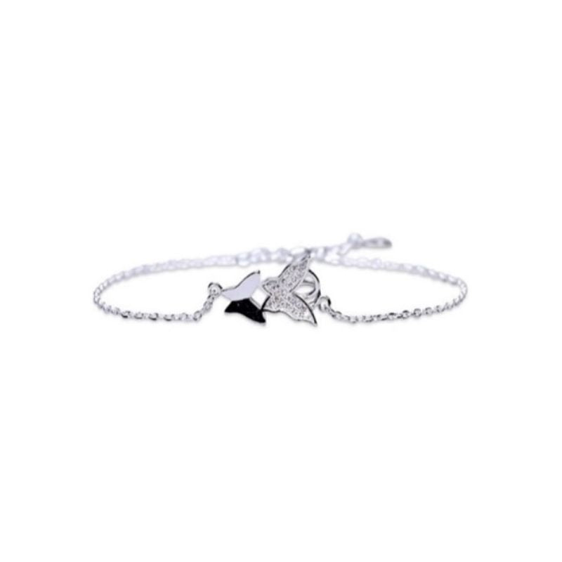 Bracelet SVB0197