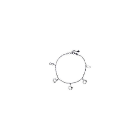 BRACELET SVB0215