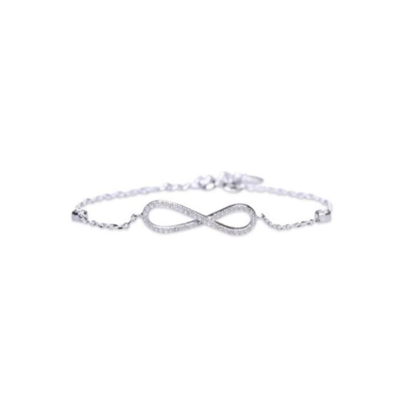BRACELET SVB0221