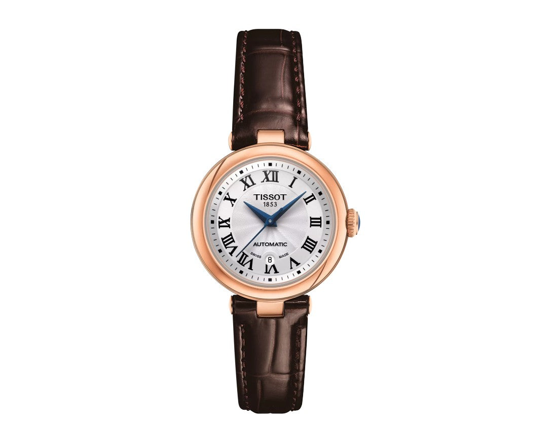 Tissot Bellissima 29mm - T126.207.36.013.00