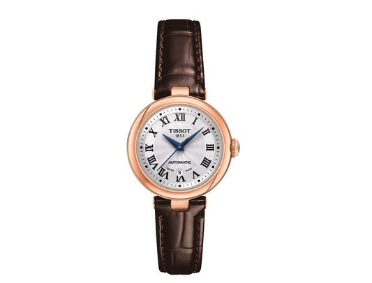 Tissot Bellissima 29mm - T126.207.36.013.00