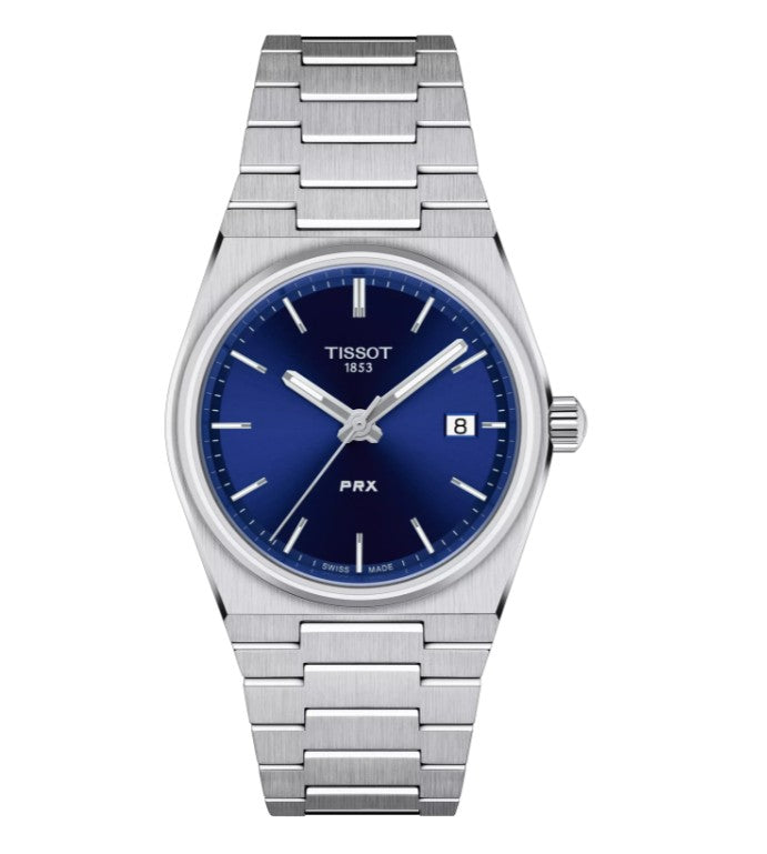 Tissot PRX 35mm - T137.210.11.041.00