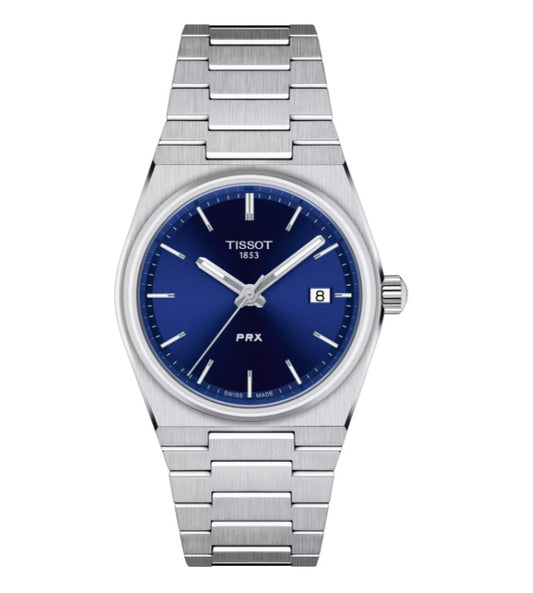 Tissot PRX 35mm - T137.210.11.041.00