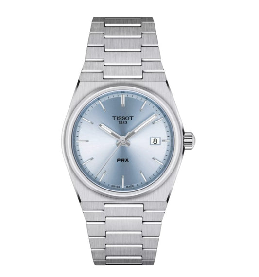 Tissot PRX 35mm - T137.210.11.351.00