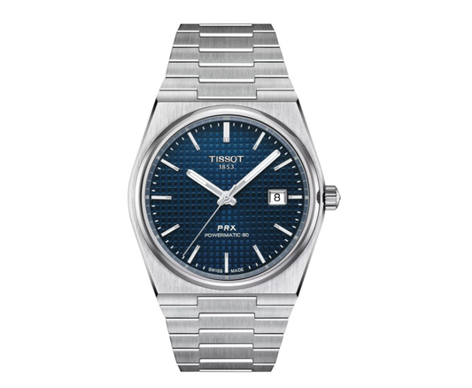 Tissot PRX 40mm - T137.407.11.041.00