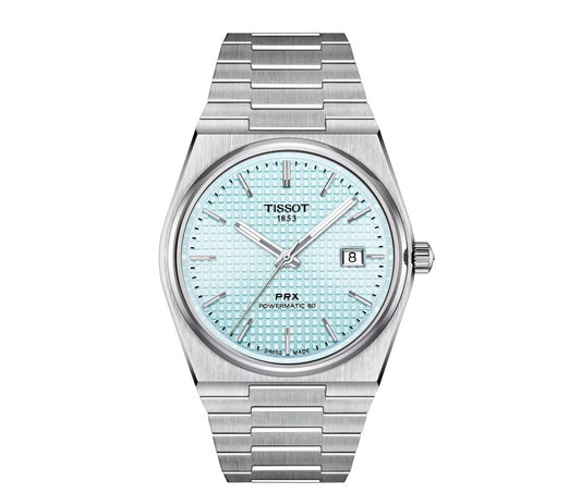 Tissot PRX 40mm - T137.407.11.351.00