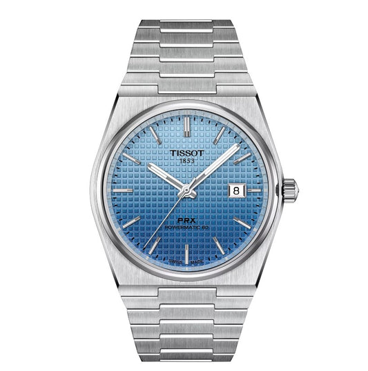 Tissot PRX 40mm - T137.407.11.351.01