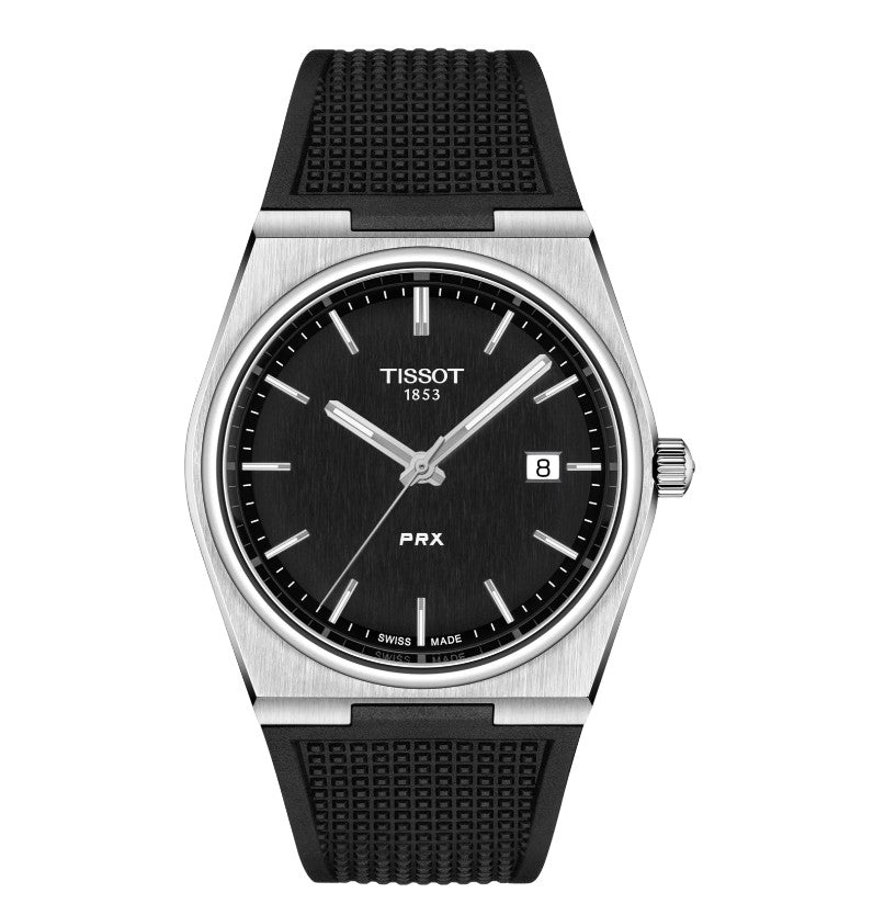 Tissot PRX 40mm - T137.410.17.051.00