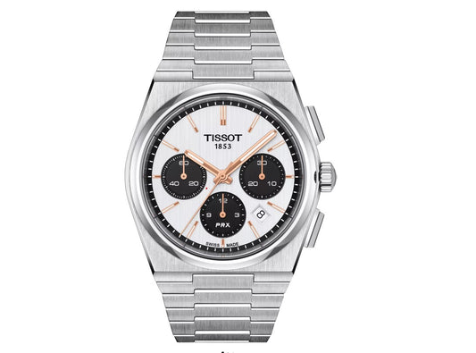 Tissot PRX 42mm - T137.427.11.011.00