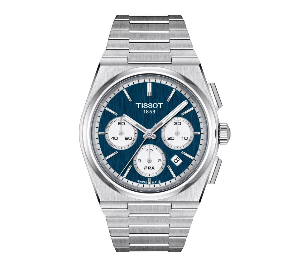 Tissot PRX 42mm - T137.427.11.041.00