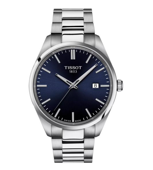 Tissot PR 100 40mm - T150.410.11.041.00