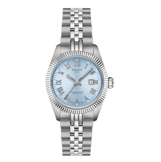 Tissot Ballade 30mm - T156.208.11.353.00