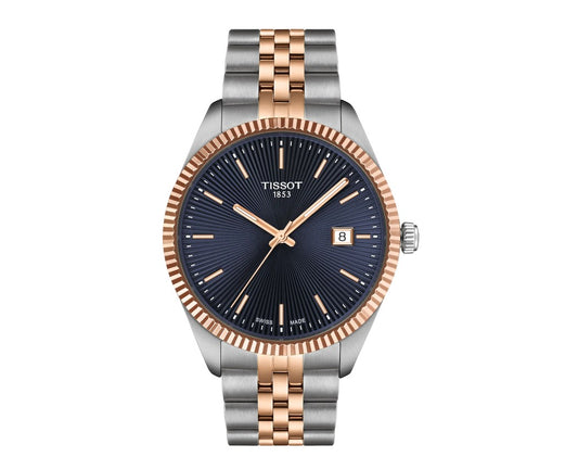 Tissot Ballade 40mm
