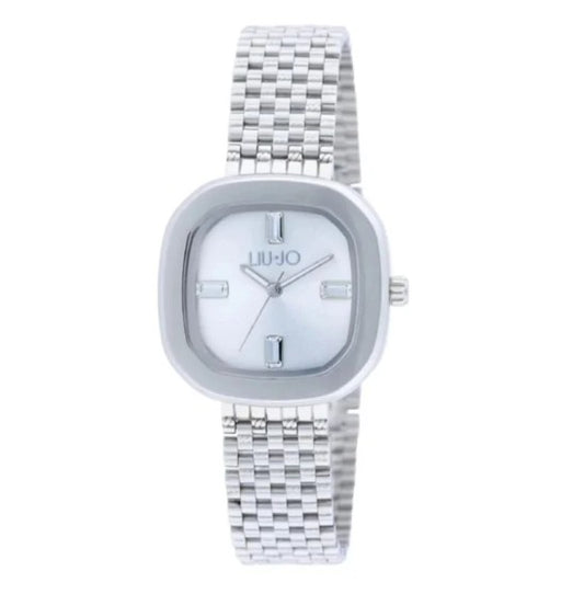 Liu Jo Ladies’ Watch TLJ2774