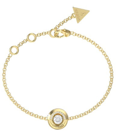 Guess Women's Bracelet