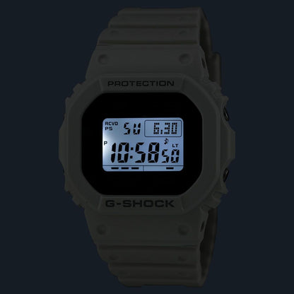 Casio GW5000HS7ER G-Shock Watch