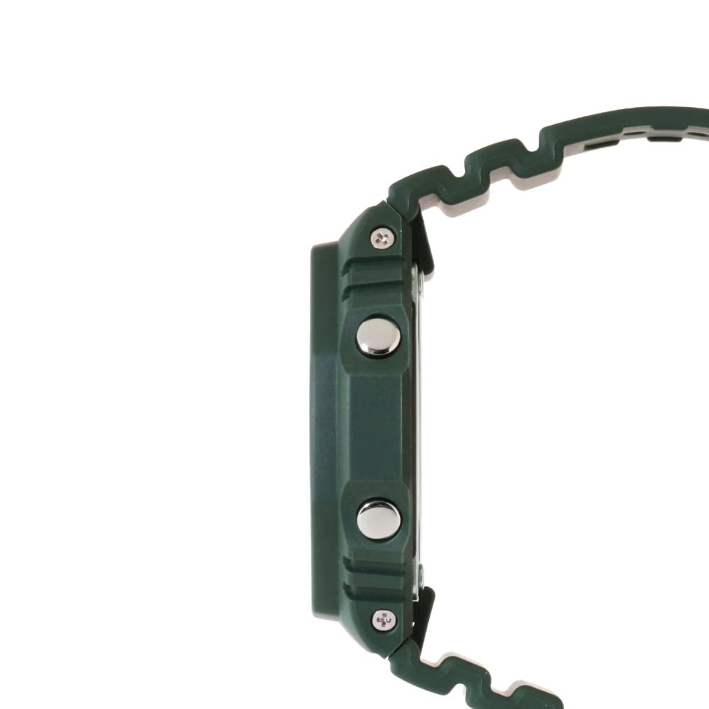 Casio G-Shock Men's Analog-Digital Watch