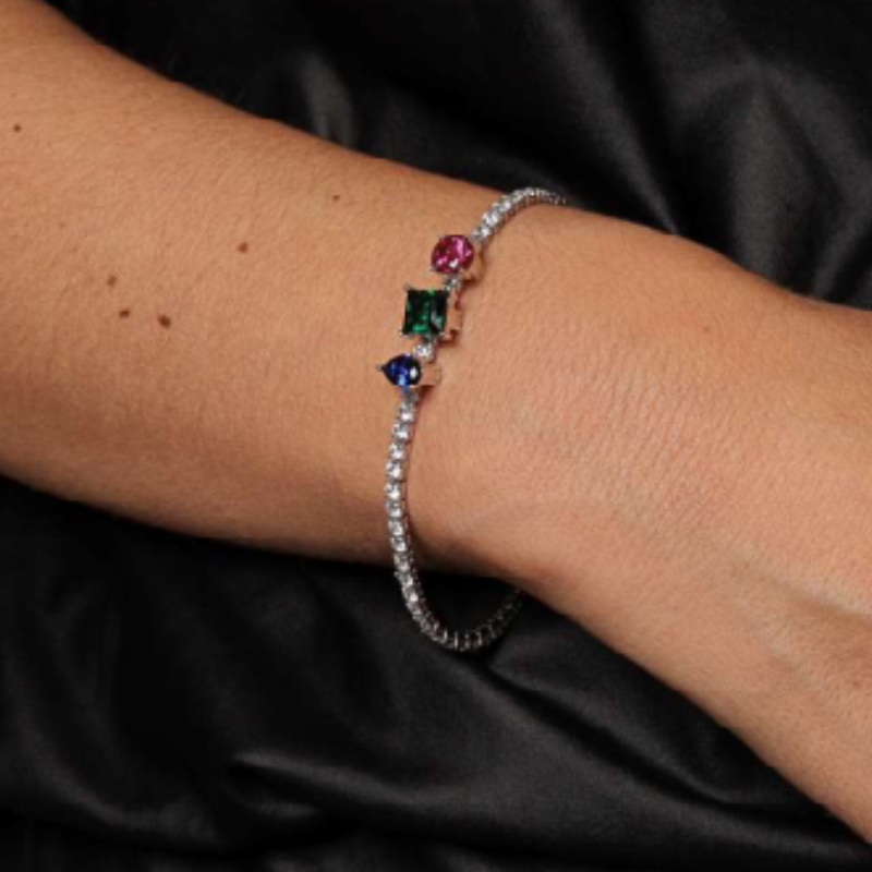 Tennis Twist Offer - ONLY €99