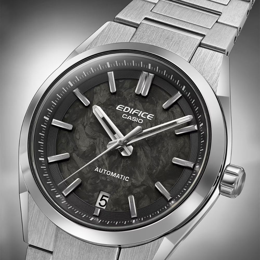 Casio EFK100CD1AER Edifice Classic Watch