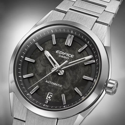 Casio EFK100CD1AER Edifice Classic Watch