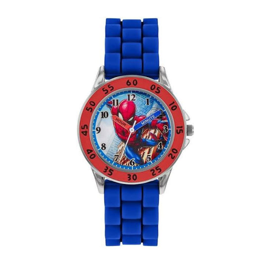 Spiderman Watch SPD9048