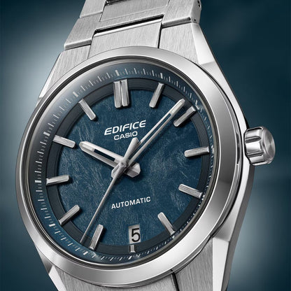 Casio EFK100D2AER  Edifice Sports Watch