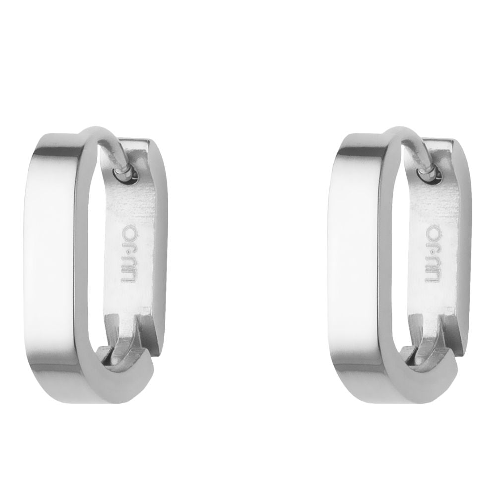 Liu Jo LJ3001 Women's Earrings