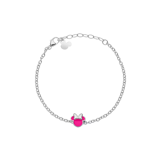 Disney Child Bracelet Ref :BS00058SL-55.CS