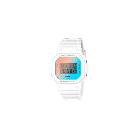 Casio G-Shock REF:  LDW5600TL7ER