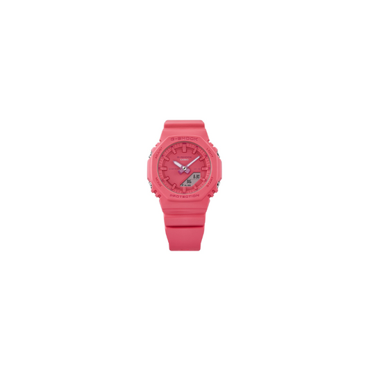 Casio Watch REF: GMAP21004AER