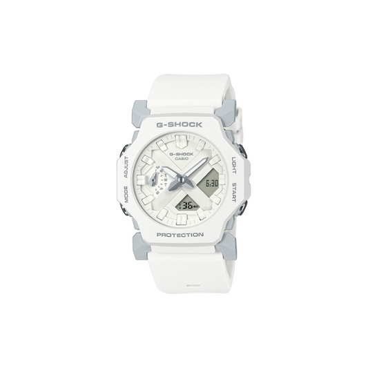 Casio G-Shock REF: GA23007AER