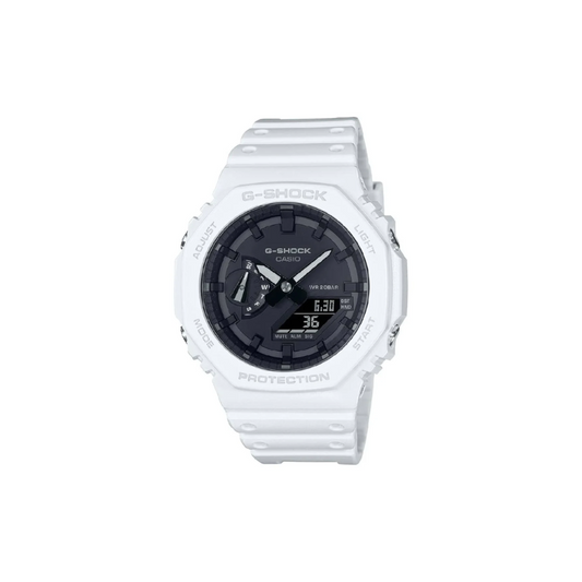 Casio G-Shock  REF: GA21007AER