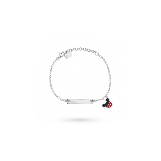 BS00049SL-55.CS