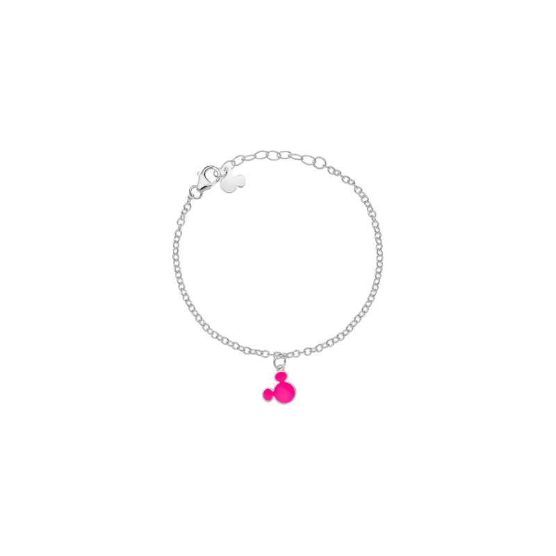 BS00067SL-55.CS