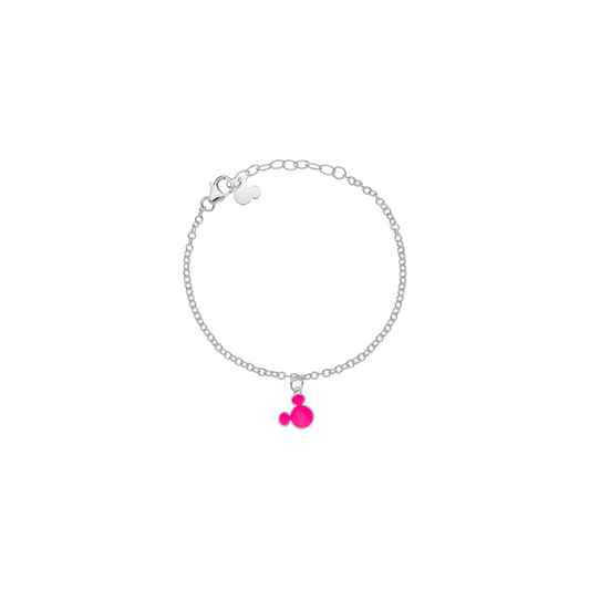 BS00067SL-55.CS