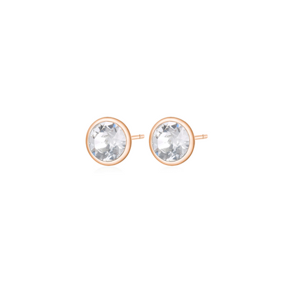 Brosway  Earrings SYMPHONIA REF: YM45